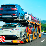 Why Auto Relocation Transport & Shipping Is One Of The Best Auto Shipping Companies