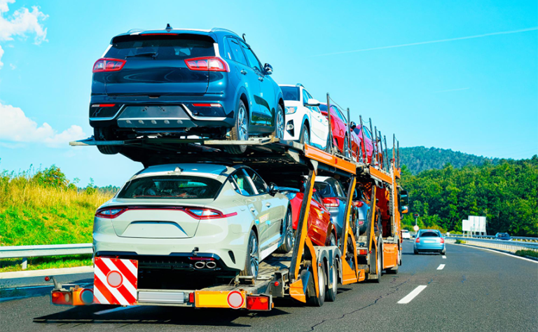 Why Auto Relocation Transport & Shipping Is One Of The Best Auto Shipping Companies